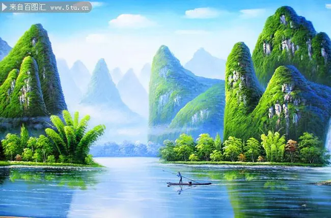 精密高端智能